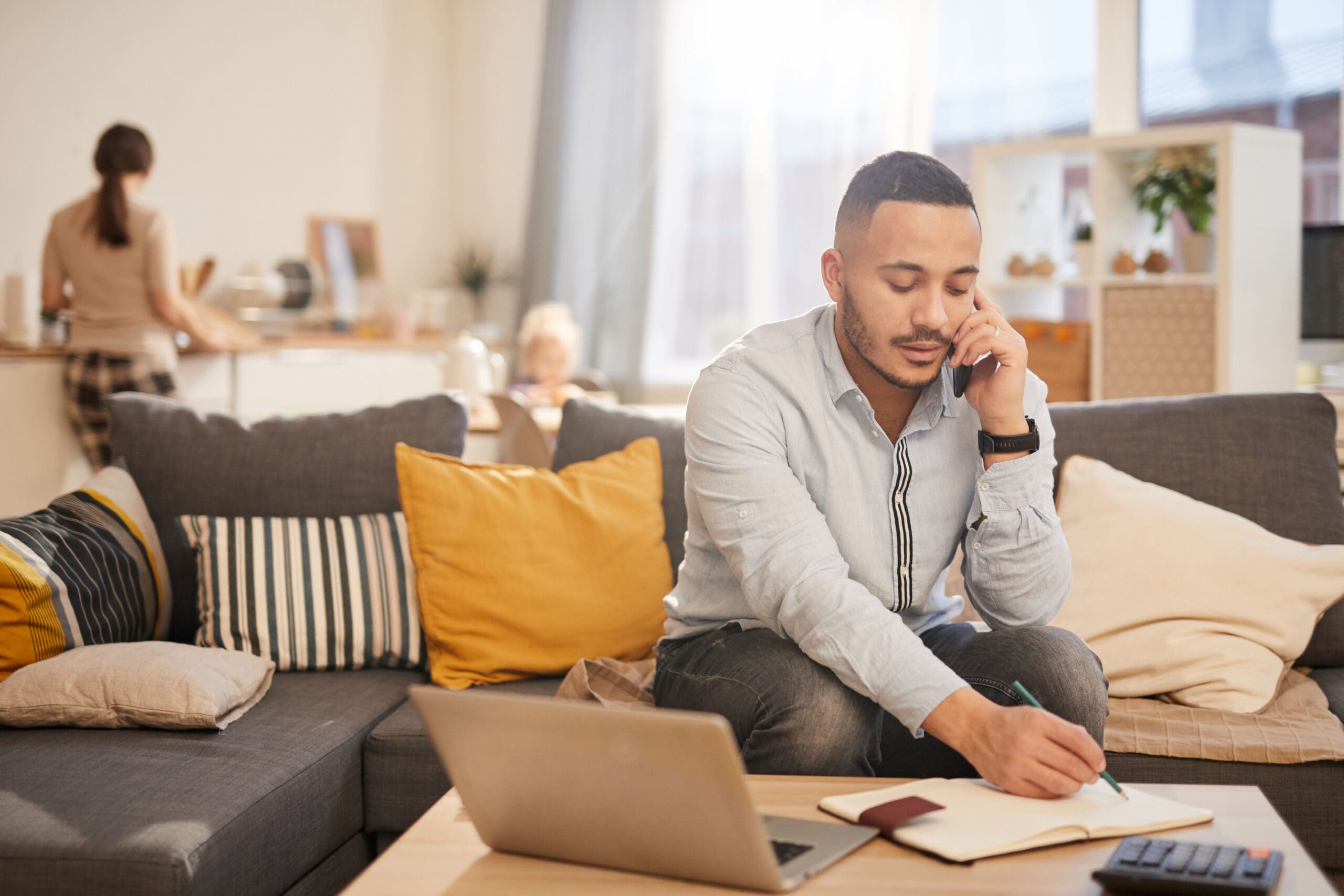 probate law